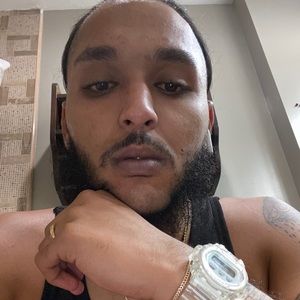 Meet your Posher, Valerio